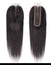 2×6 Transparent Straight Closures