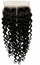 7×7 HD Lace Closure Deep Wave |Curly