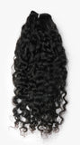 Burmese Island Curl — 3 Bundle Deal