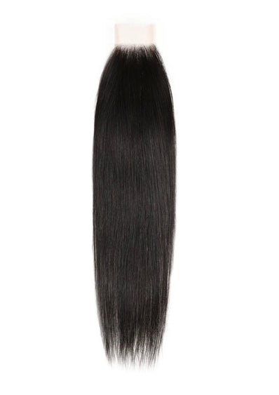 2×6 HD Straight Closures