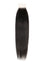 2×6 HD Straight Closures