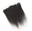 13×4 HD Lace Frontal Straight