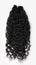 Burmese Island Curl — 3 Bundle Deal