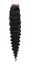 2×6 HD Deep Wave| Curly Closures